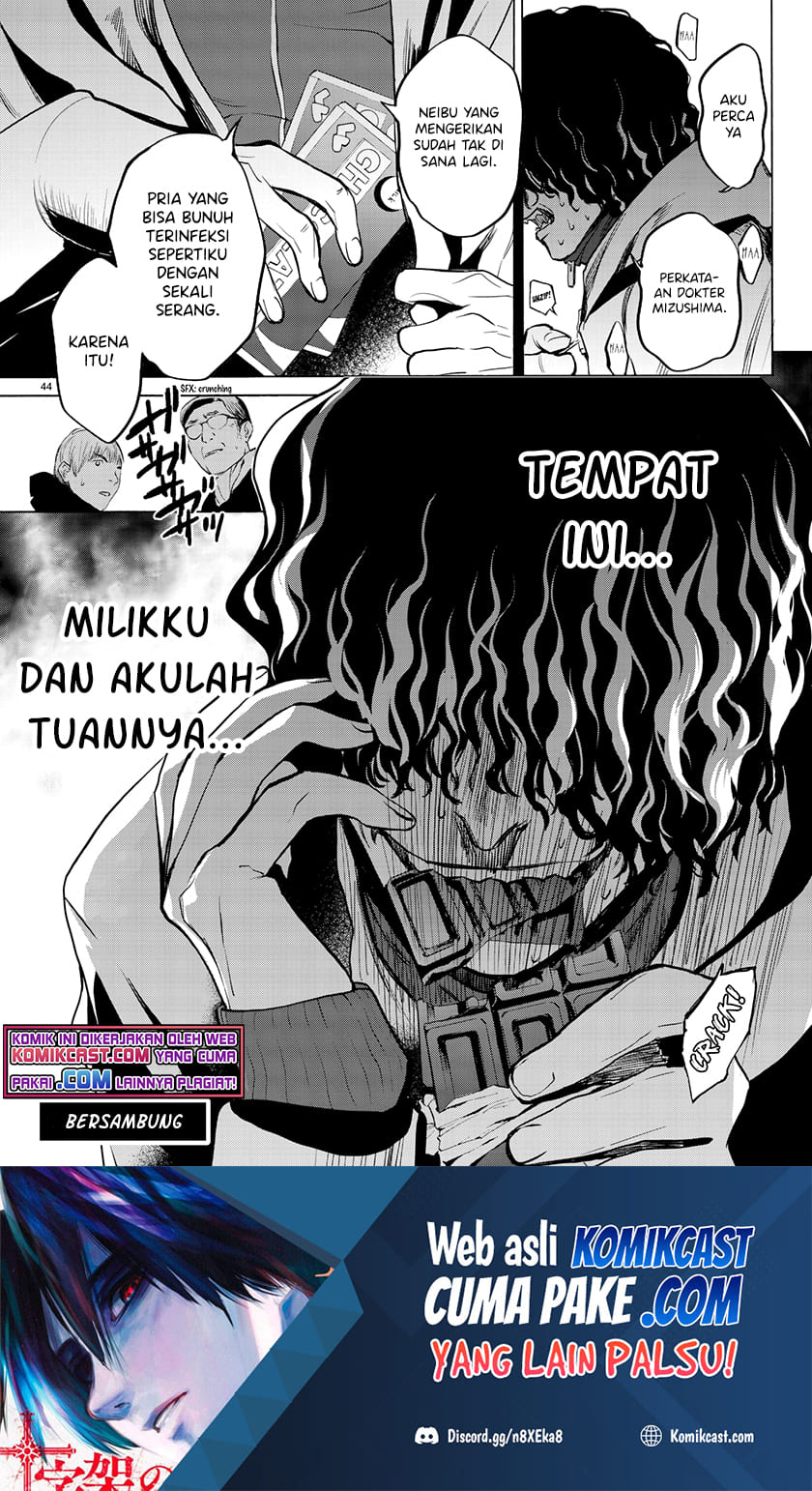 Chapter 26 - halaman 44