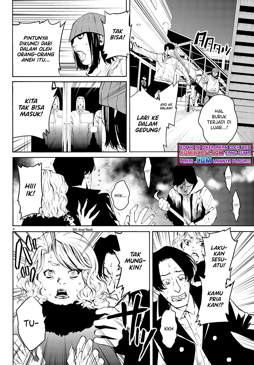 Chapter 26 - halaman 6