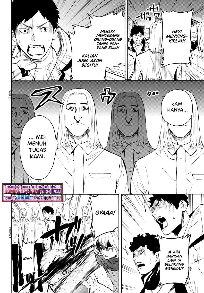 Chapter 26 - halaman 8