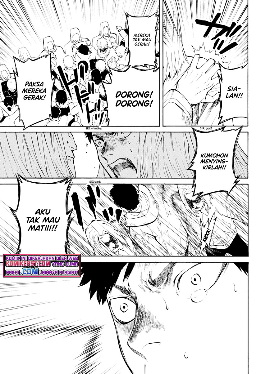 Chapter 26 - halaman 9