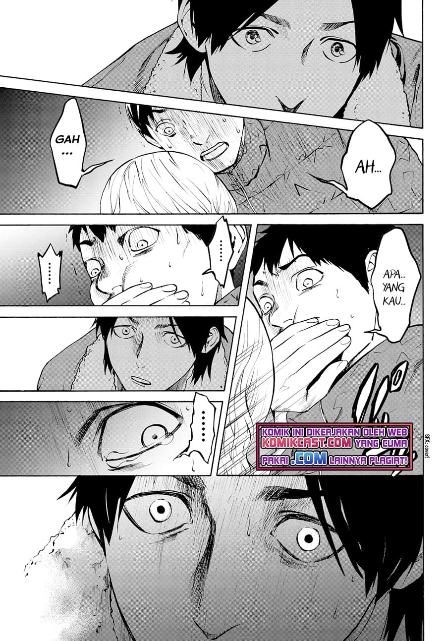 Chapter 25 - halaman 13
