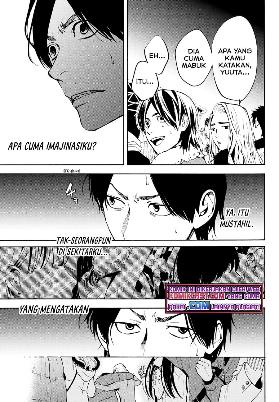 Chapter 25 - halaman 15