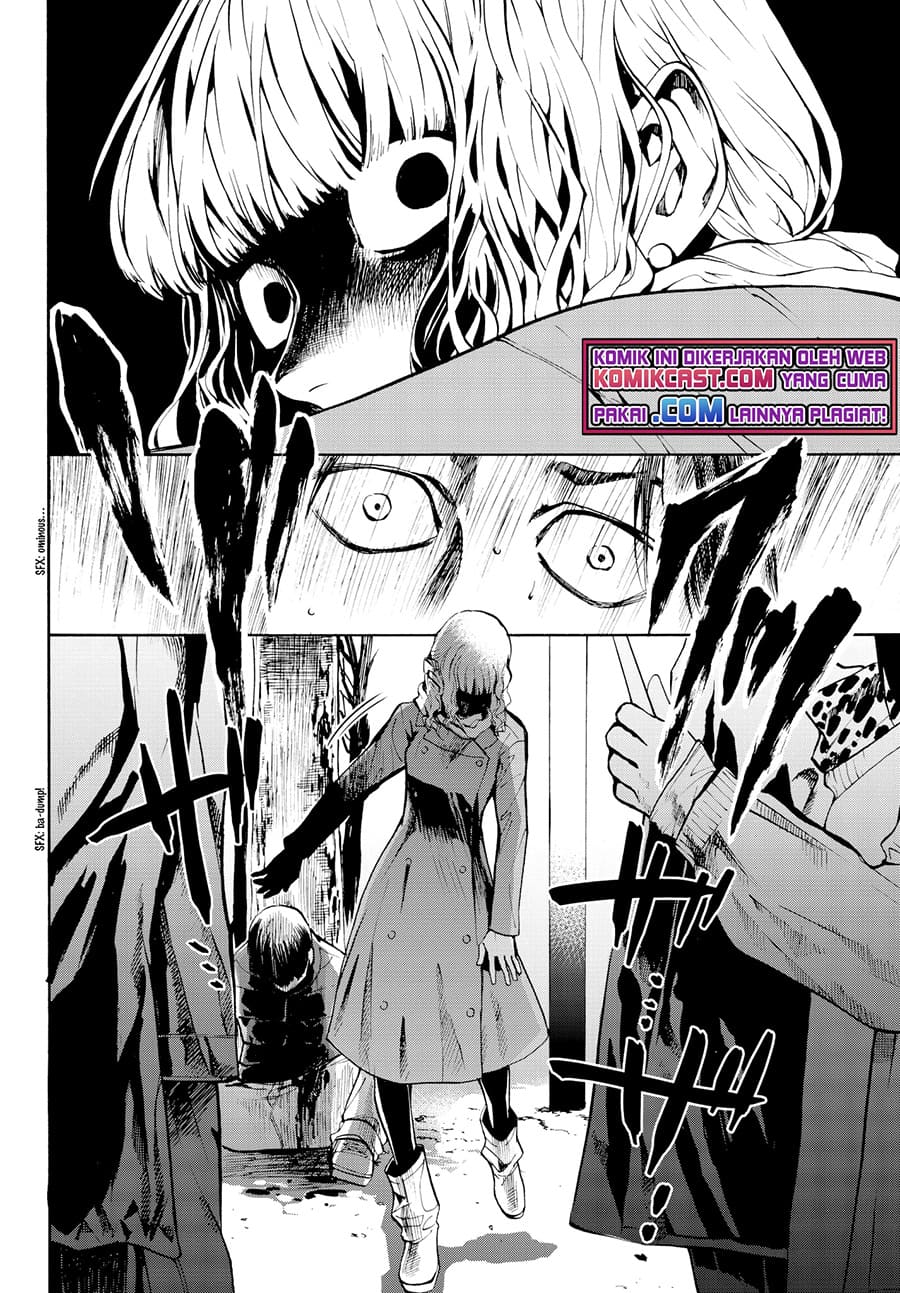 Chapter 25 - halaman 16