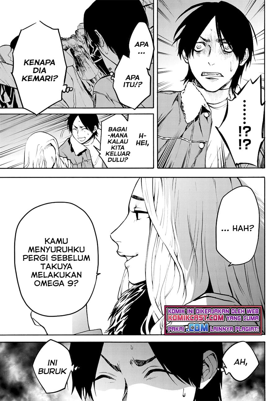 Chapter 25 - halaman 17