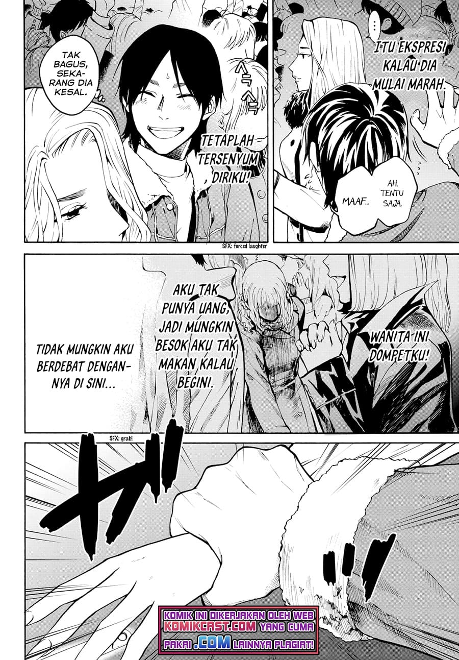 Chapter 25 - halaman 18