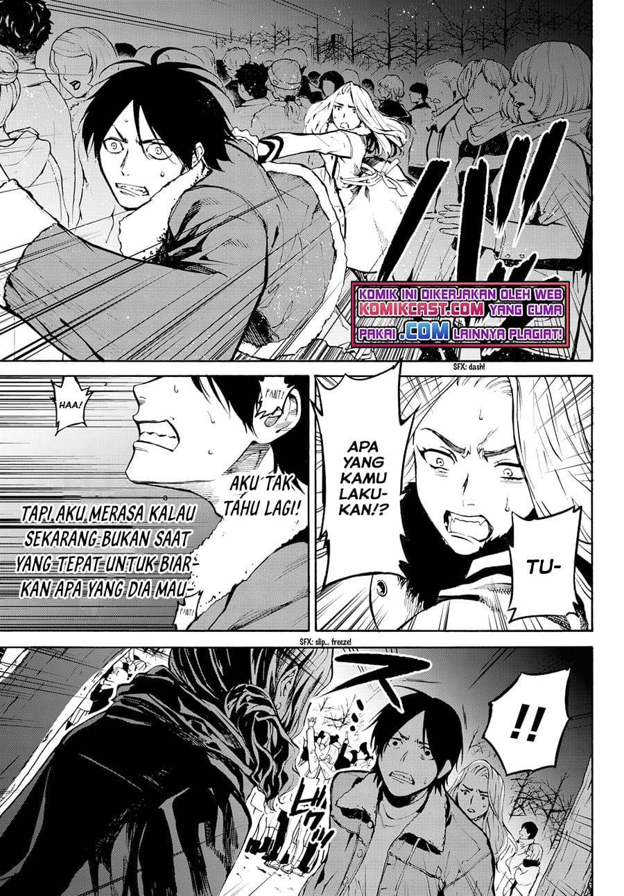 Chapter 25 - halaman 19