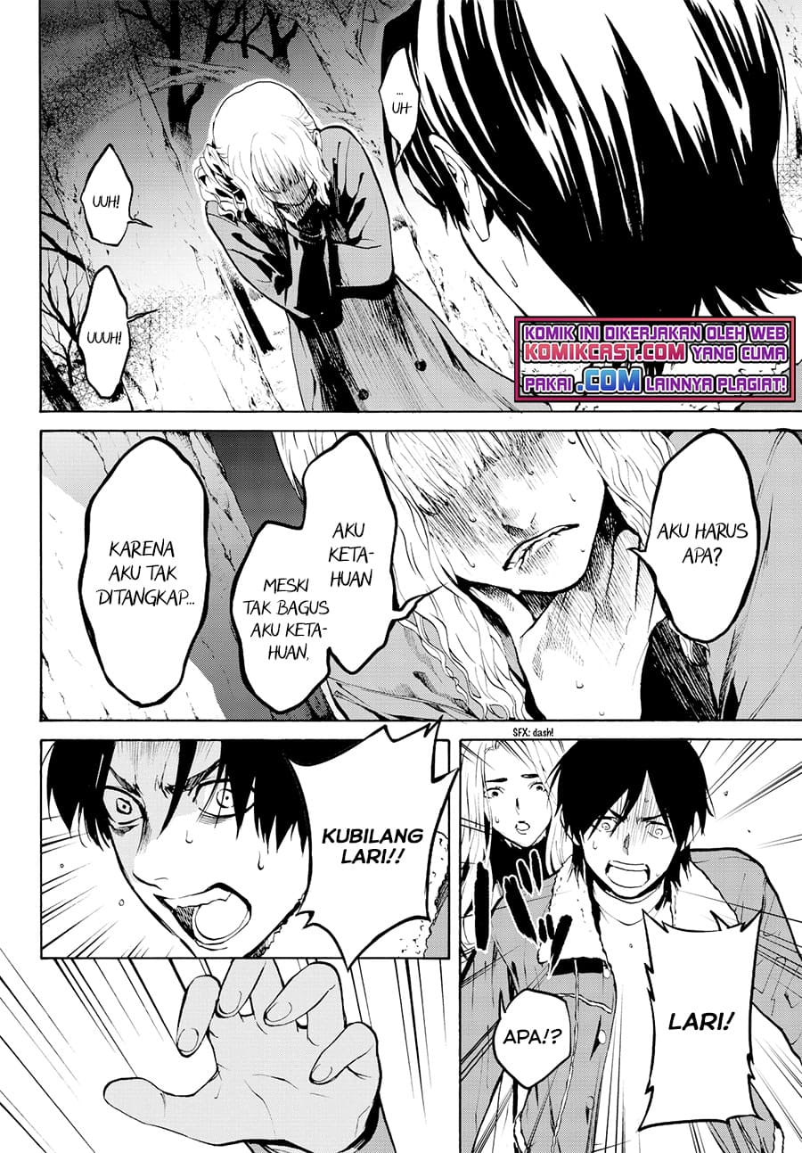 Chapter 25 - halaman 20