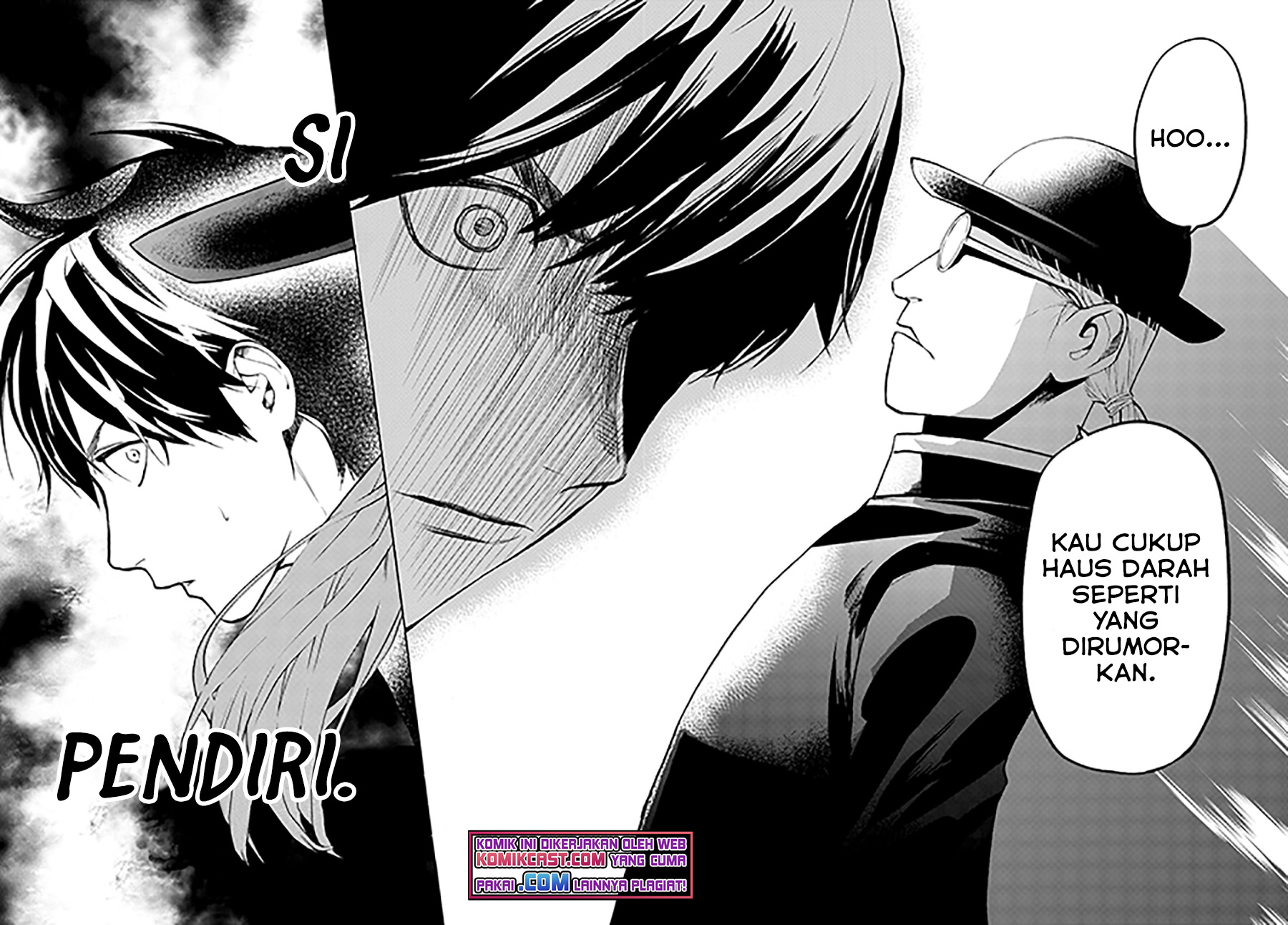 Chapter 25 - halaman 24