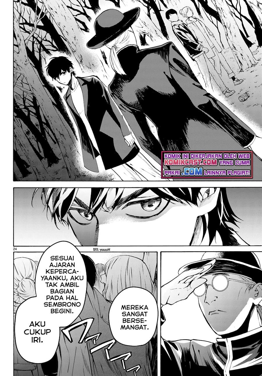 Chapter 25 - halaman 25