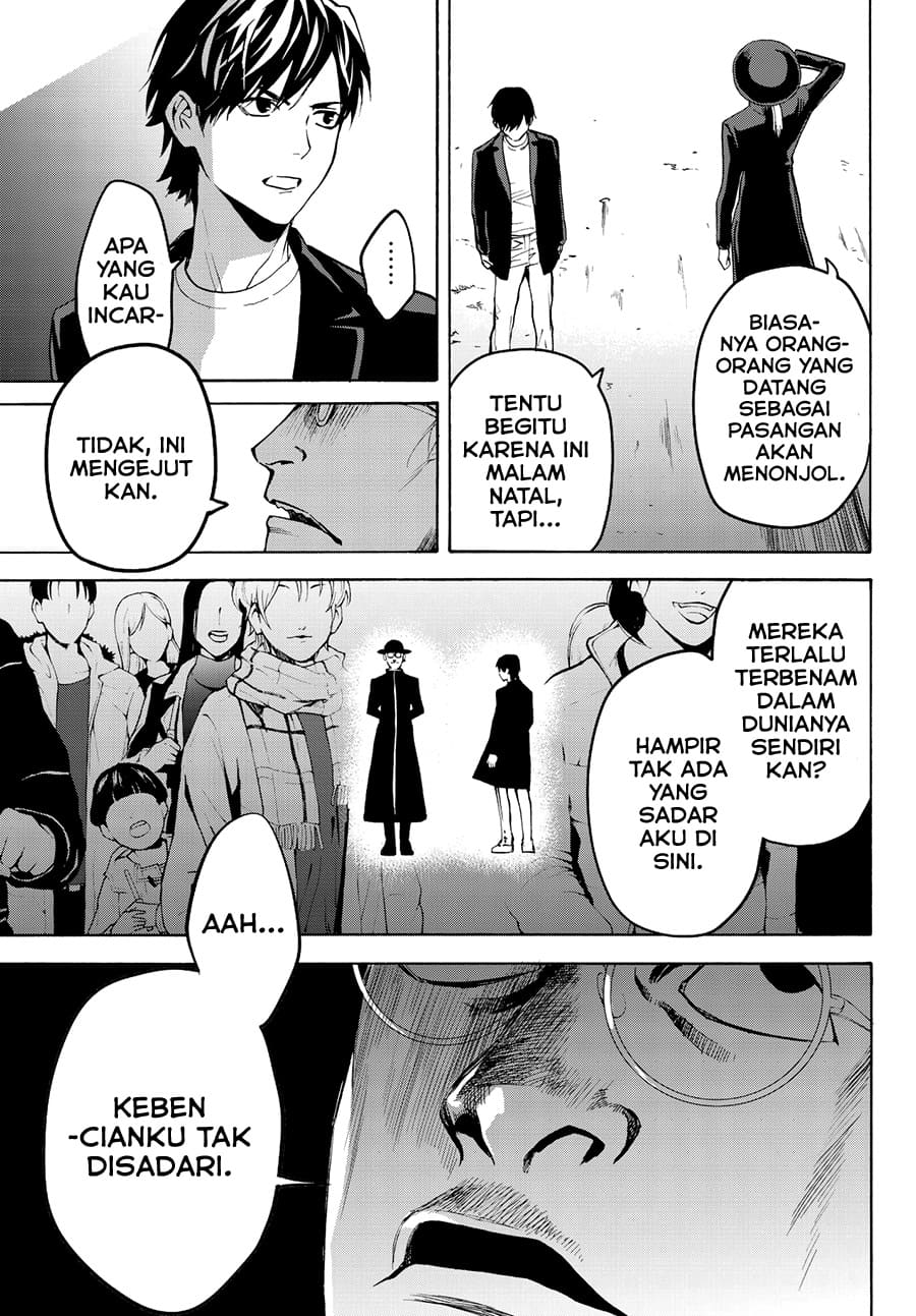 Chapter 25 - halaman 26