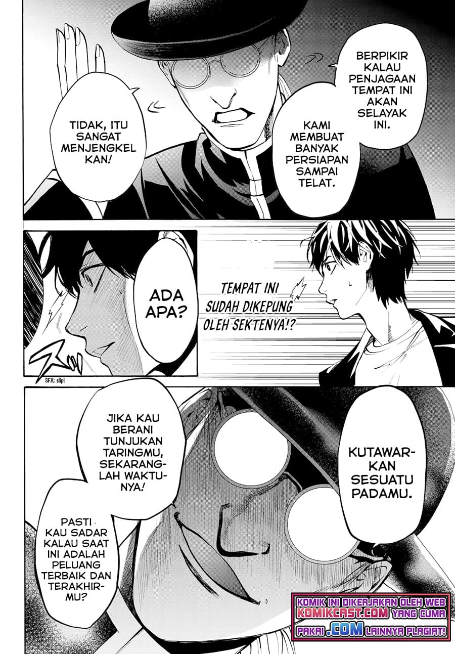 Chapter 25 - halaman 27