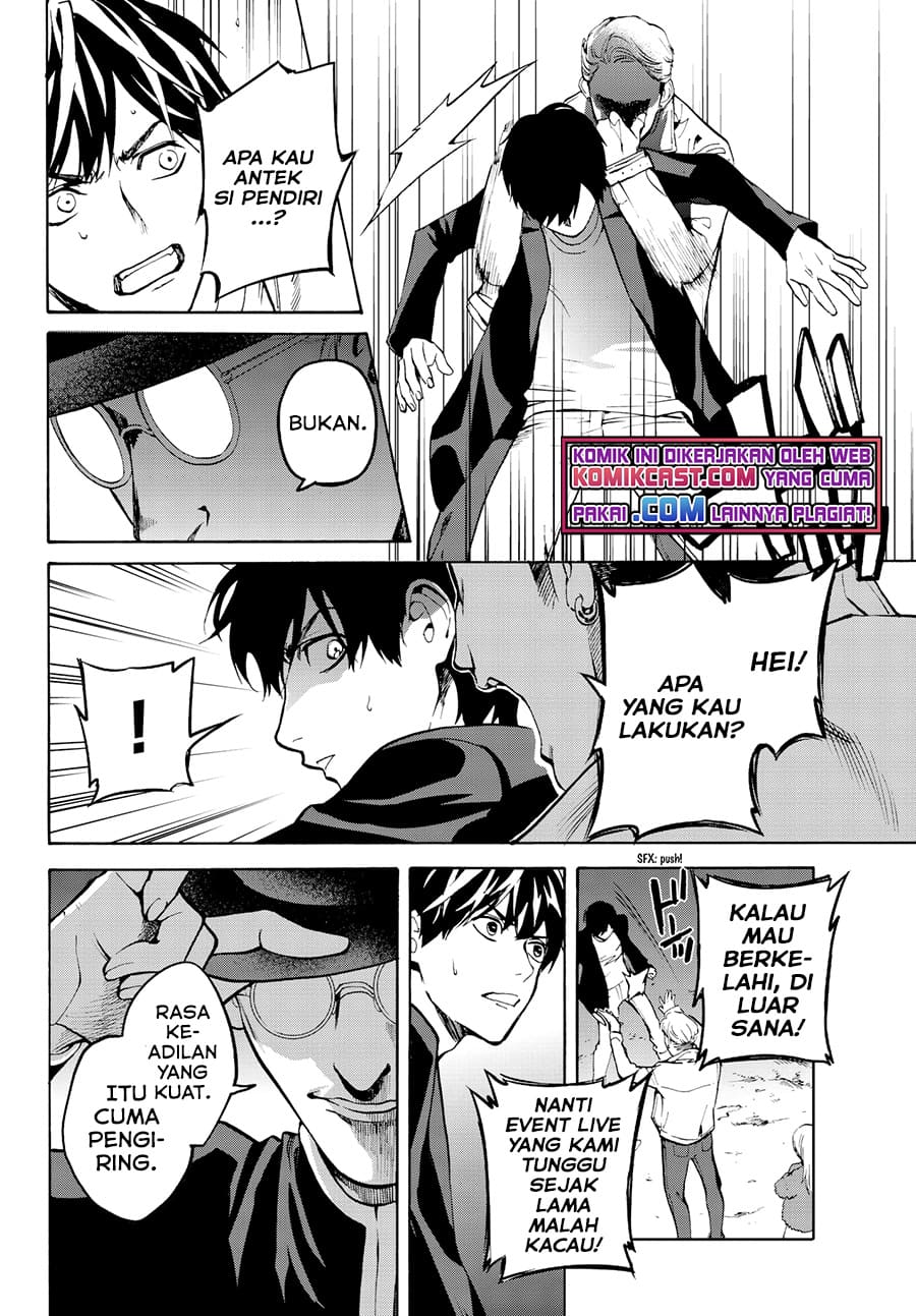 Chapter 25 - halaman 29
