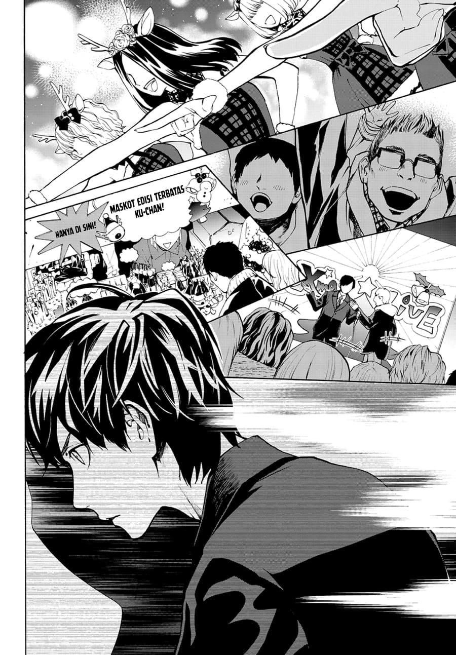 Chapter 25 - halaman 4
