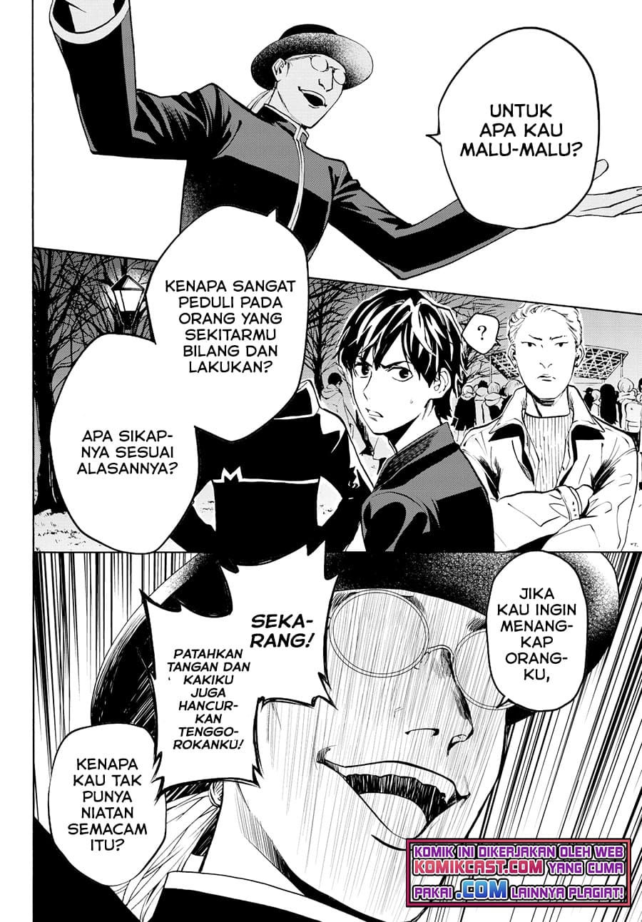 Chapter 25 - halaman 31