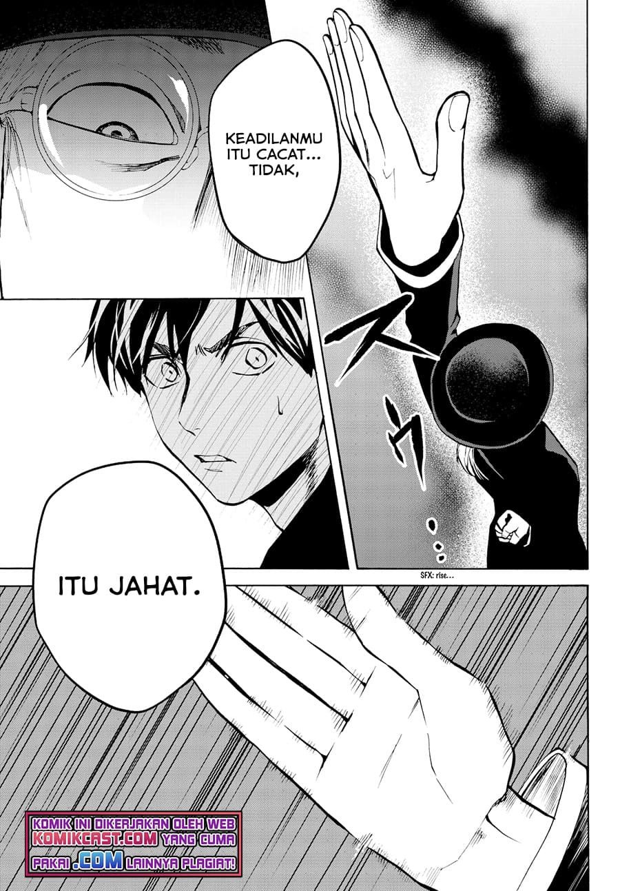 Chapter 25 - halaman 32