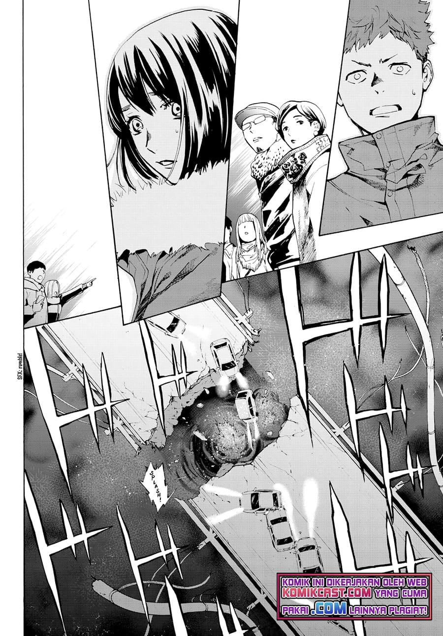Chapter 25 - halaman 34