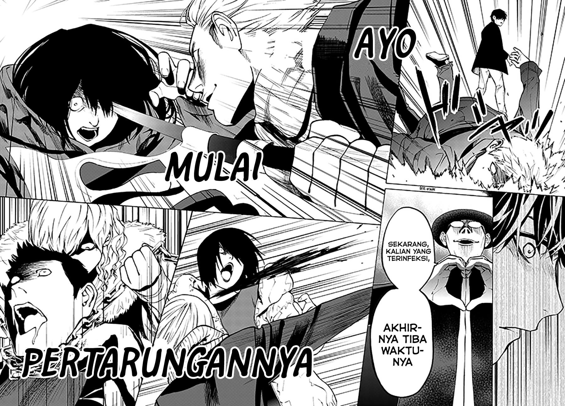Chapter 25 - halaman 36