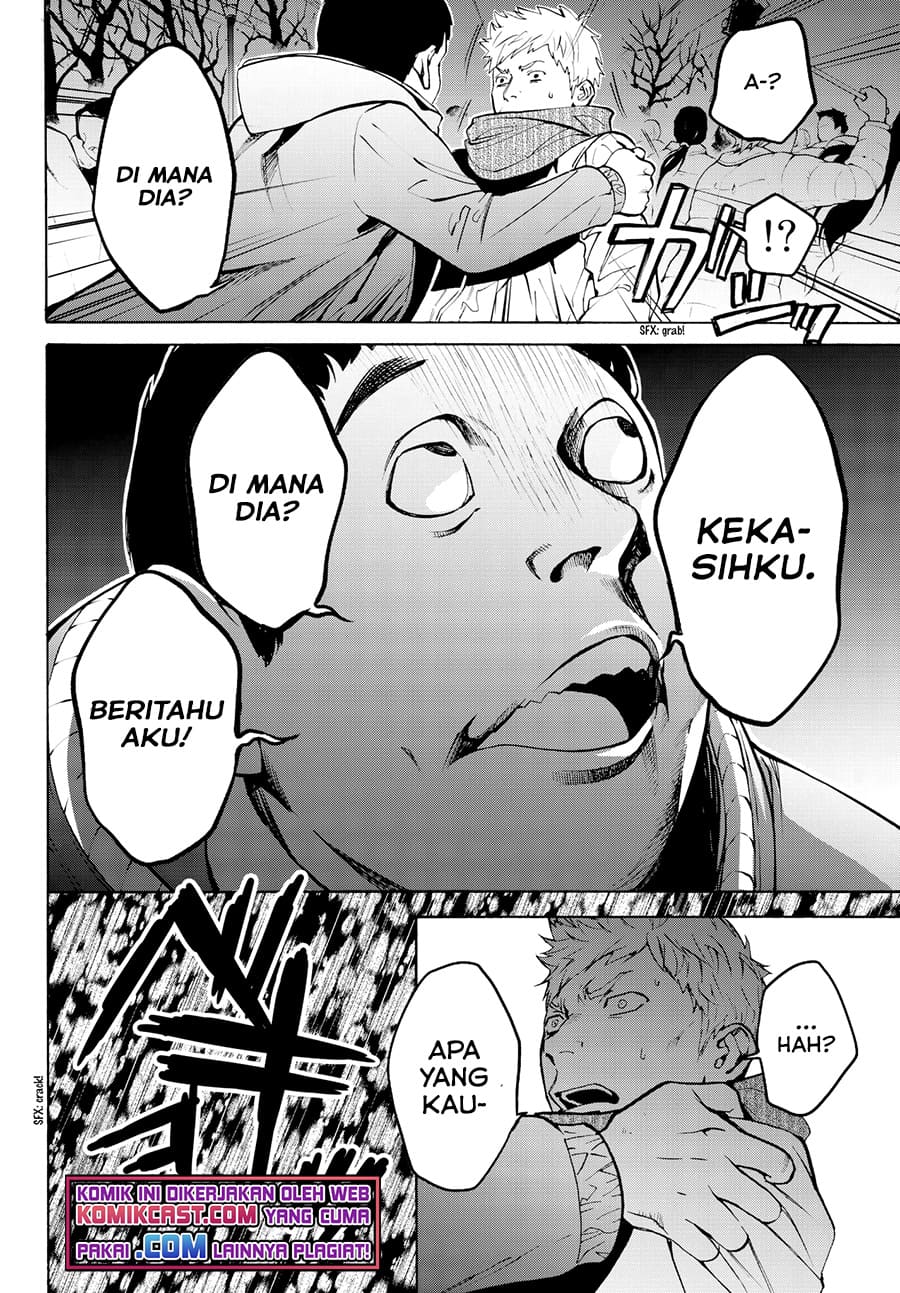 Chapter 25 - halaman 37