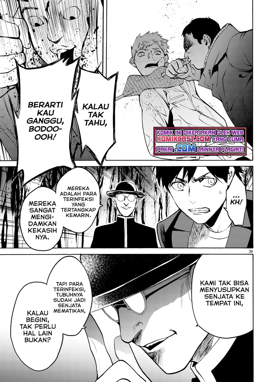 Chapter 25 - halaman 38