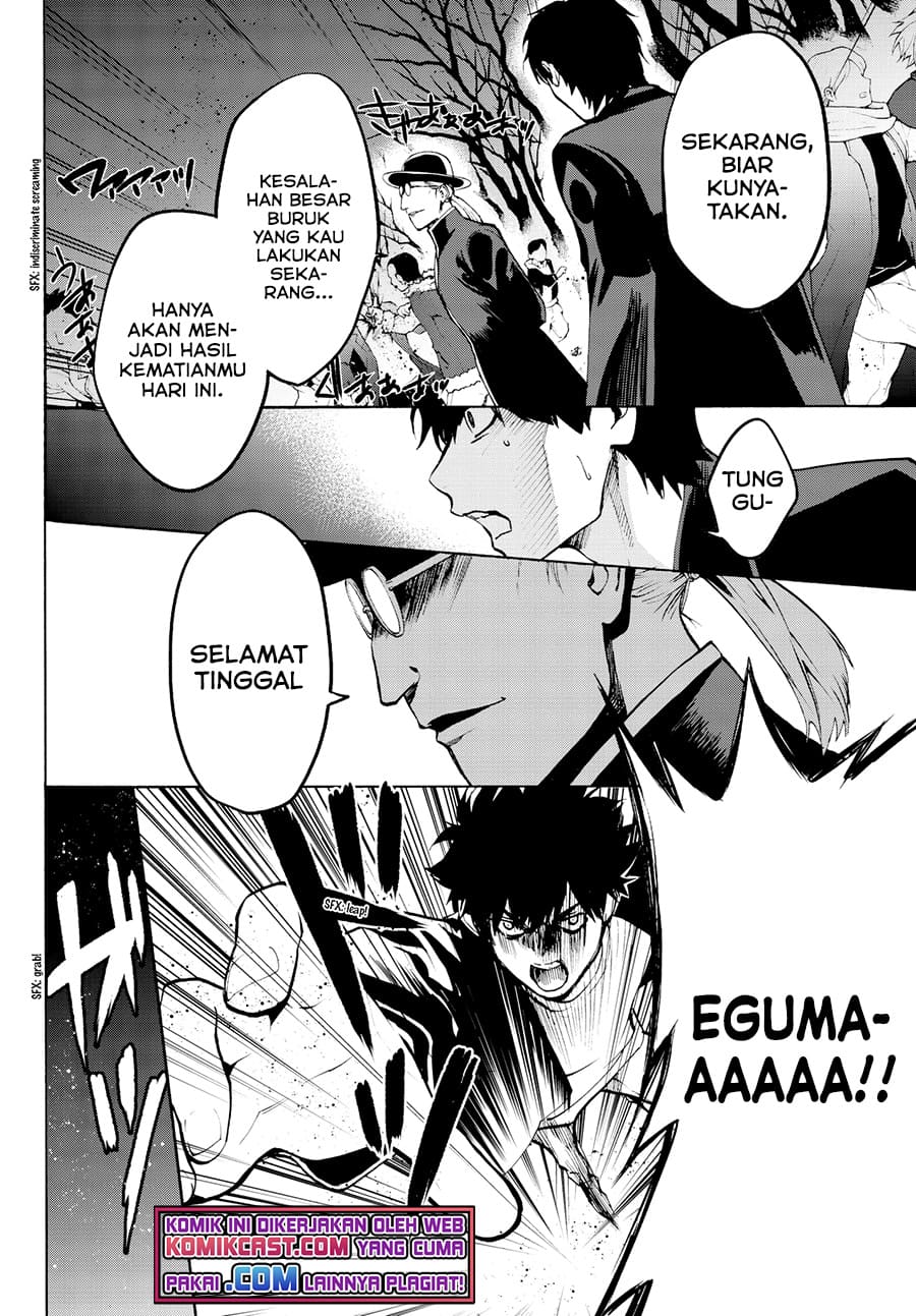 Chapter 25 - halaman 39