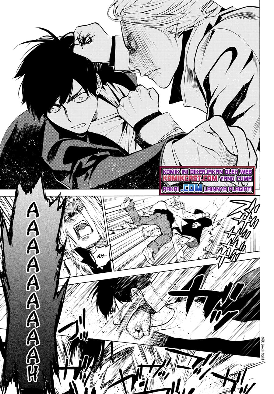 Chapter 25 - halaman 40