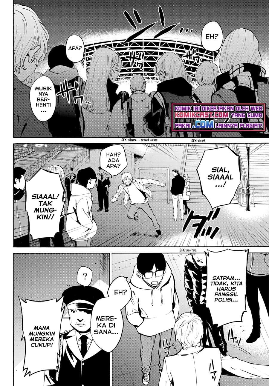 Chapter 25 - halaman 41