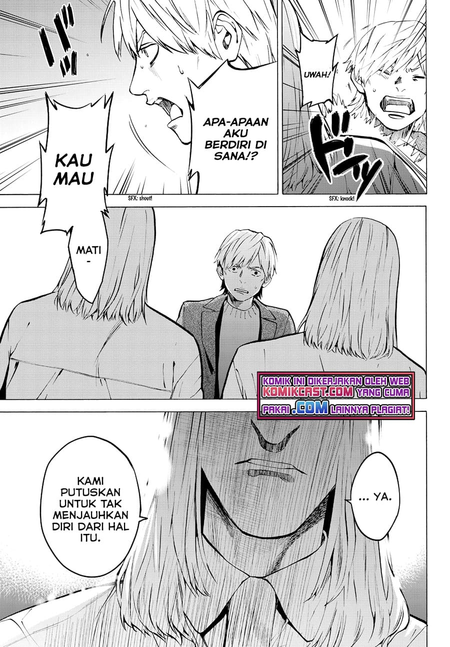 Chapter 25 - halaman 42