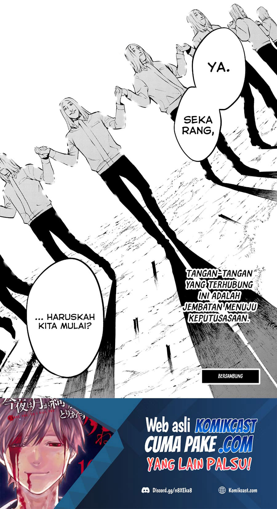 Chapter 25 - halaman 43