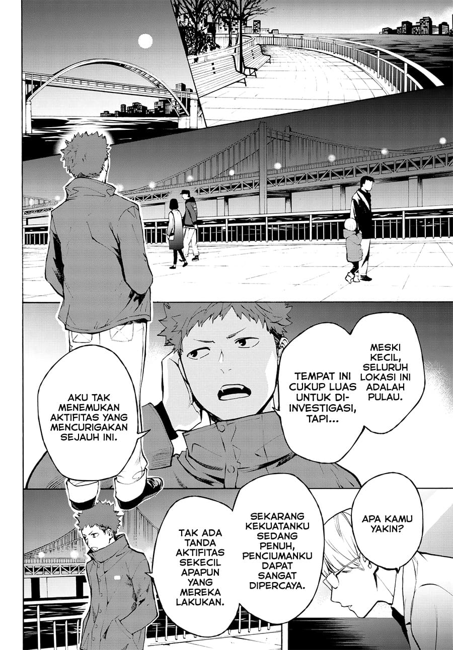 Chapter 25 - halaman 6