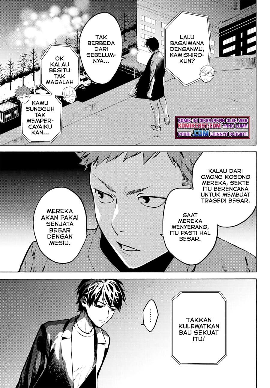 Chapter 25 - halaman 7