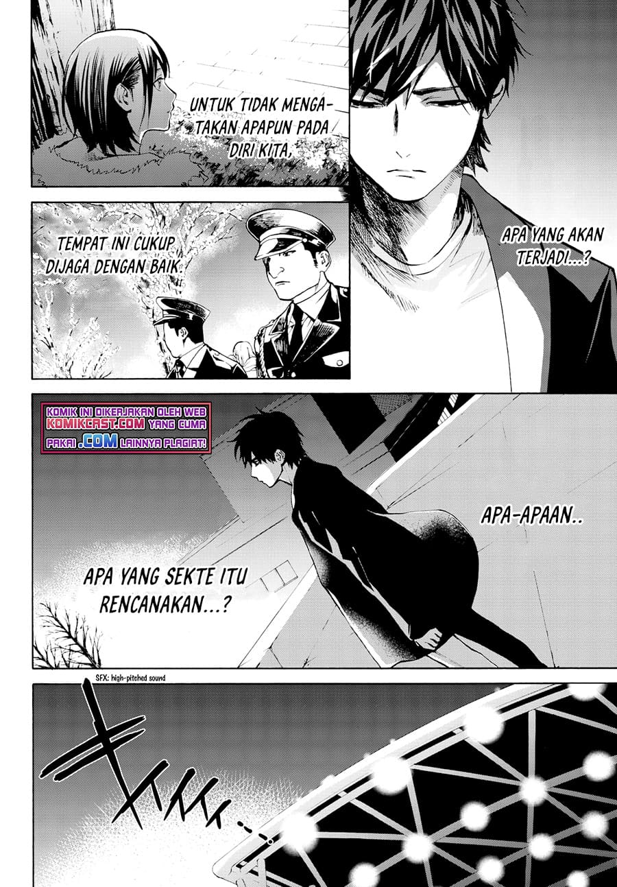 Chapter 25 - halaman 8