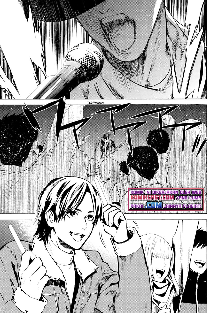 Chapter 25 - halaman 9