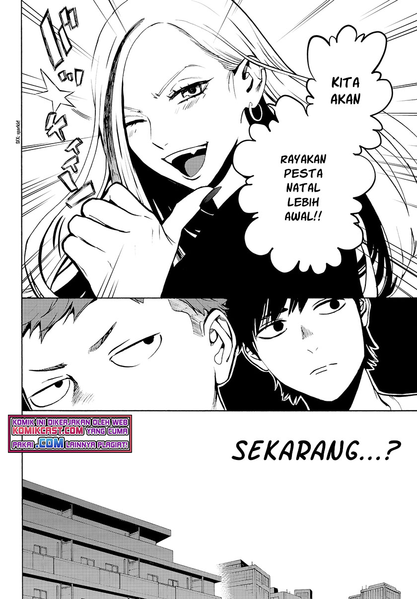 Chapter 24 - halaman 12