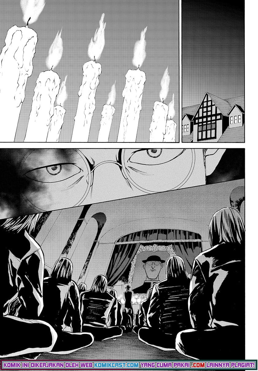 Chapter 24 - halaman 13