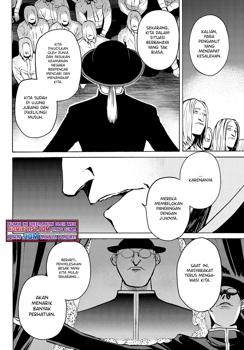 Chapter 24 - halaman 14