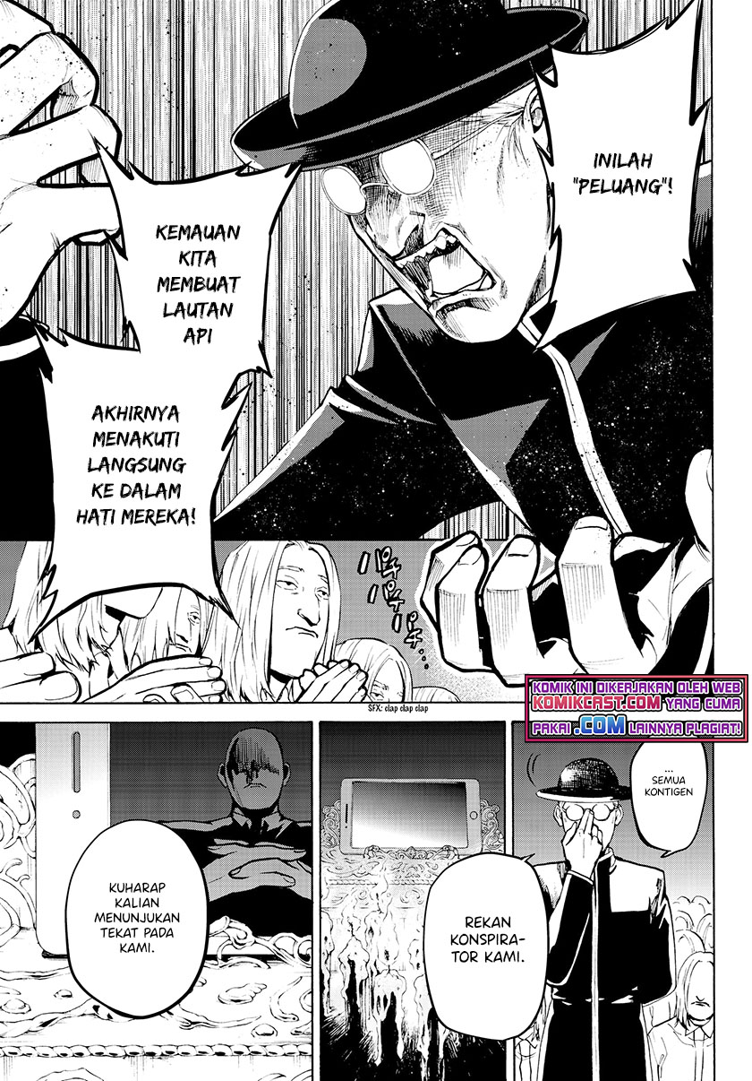 Chapter 24 - halaman 15