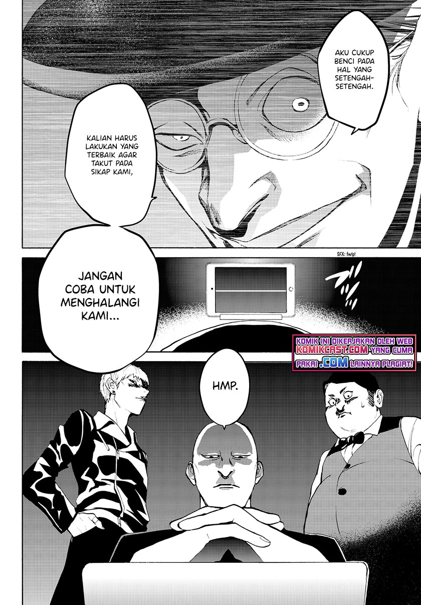 Chapter 24 - halaman 16