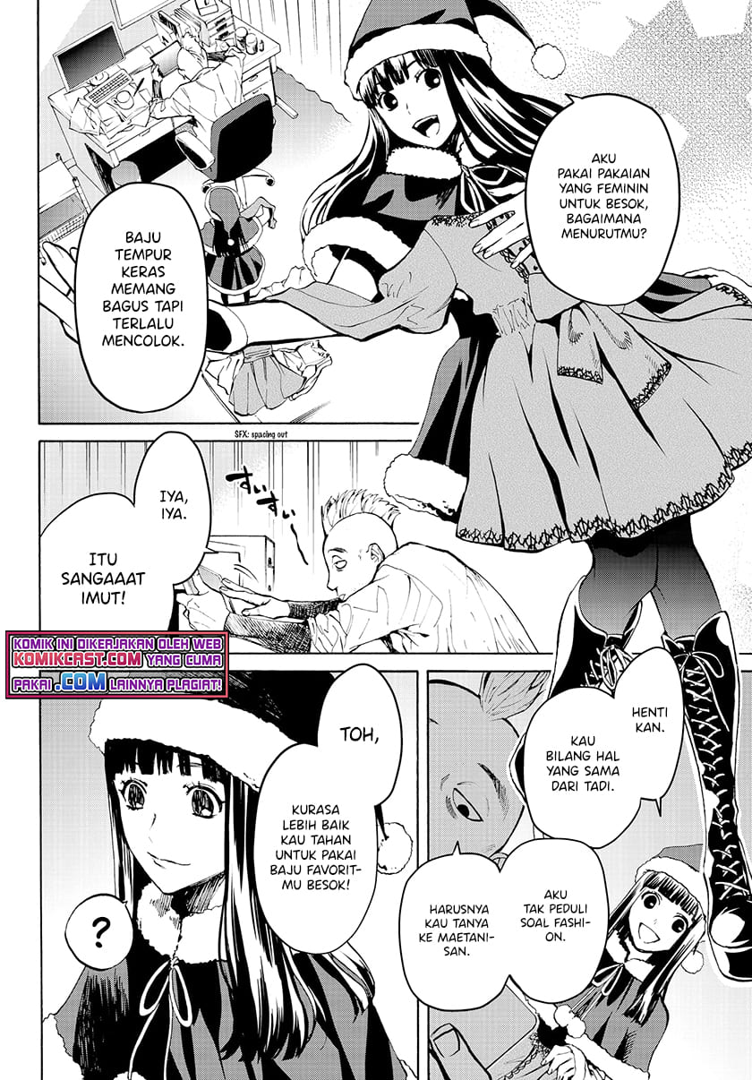 Chapter 24 - halaman 18