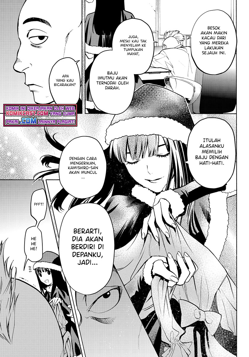 Chapter 24 - halaman 19