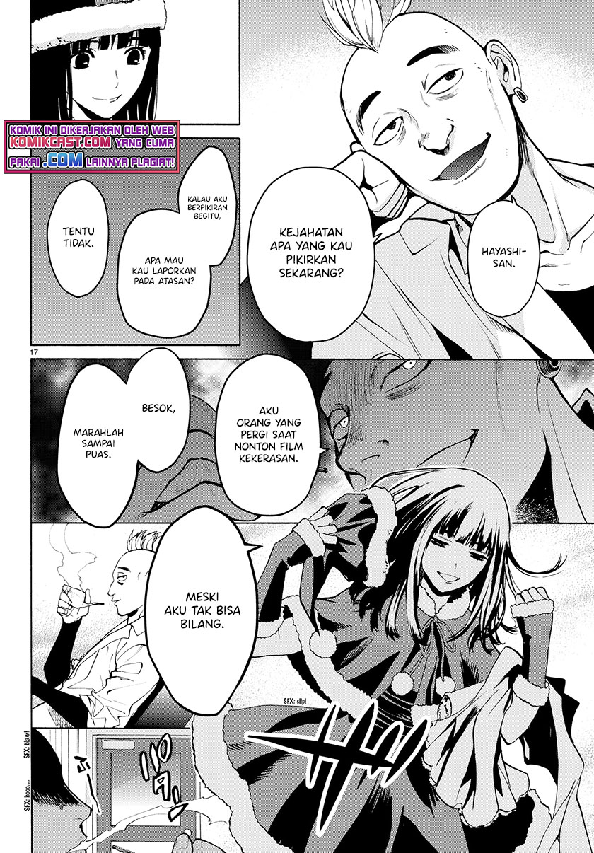 Chapter 24 - halaman 20