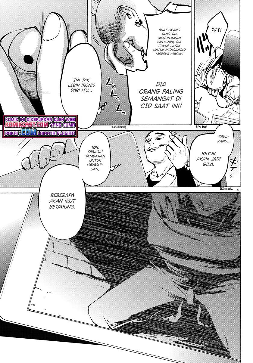Chapter 24 - halaman 21