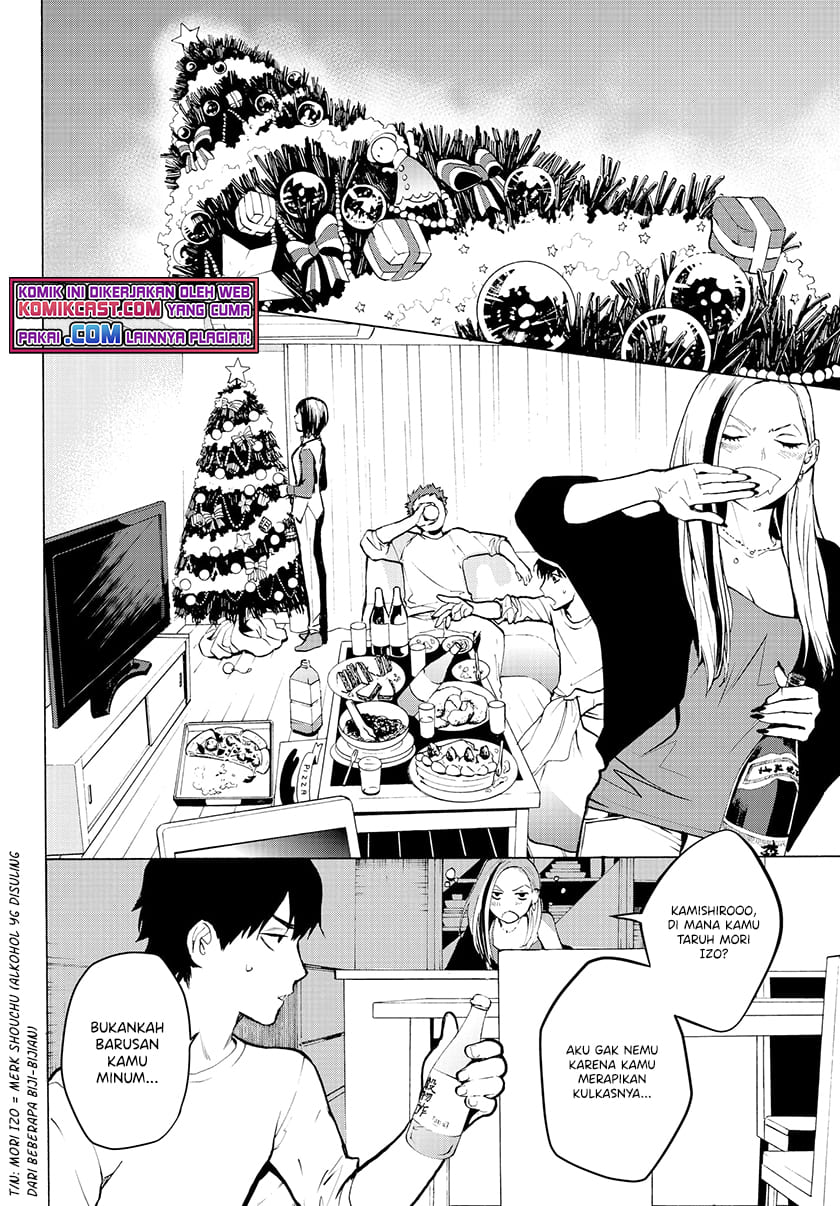 Chapter 24 - halaman 22