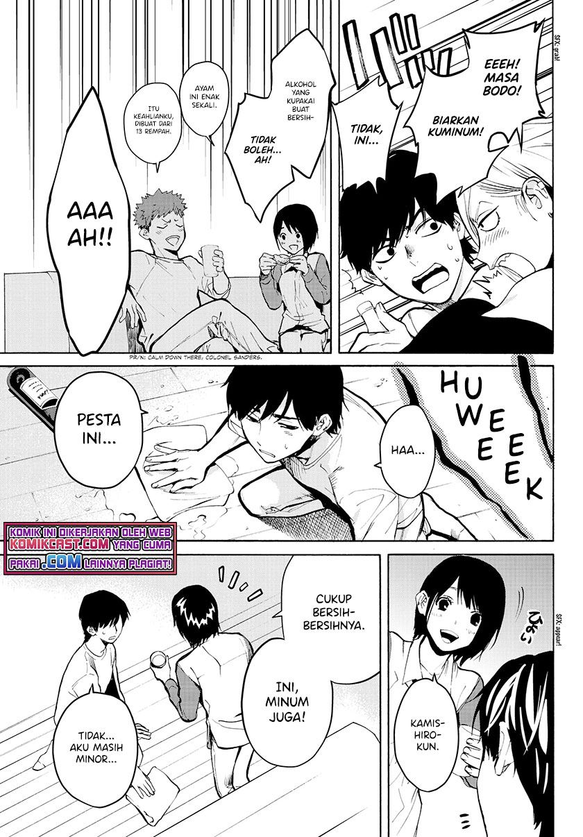 Chapter 24 - halaman 23