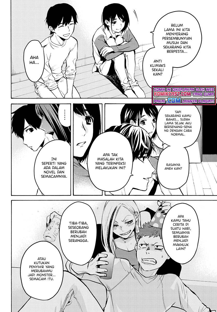 Chapter 24 - halaman 24