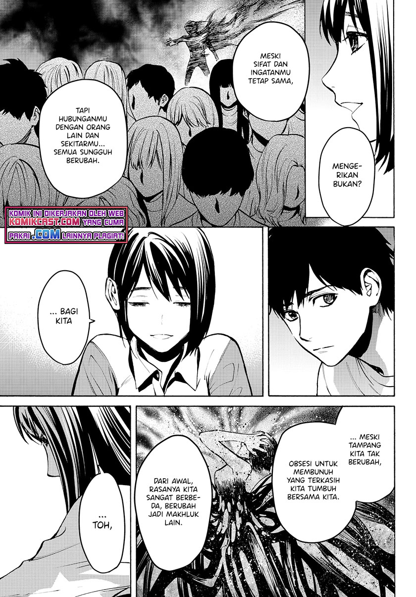 Chapter 24 - halaman 25