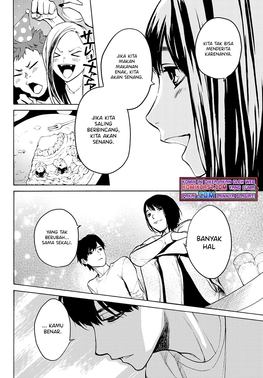 Chapter 24 - halaman 26