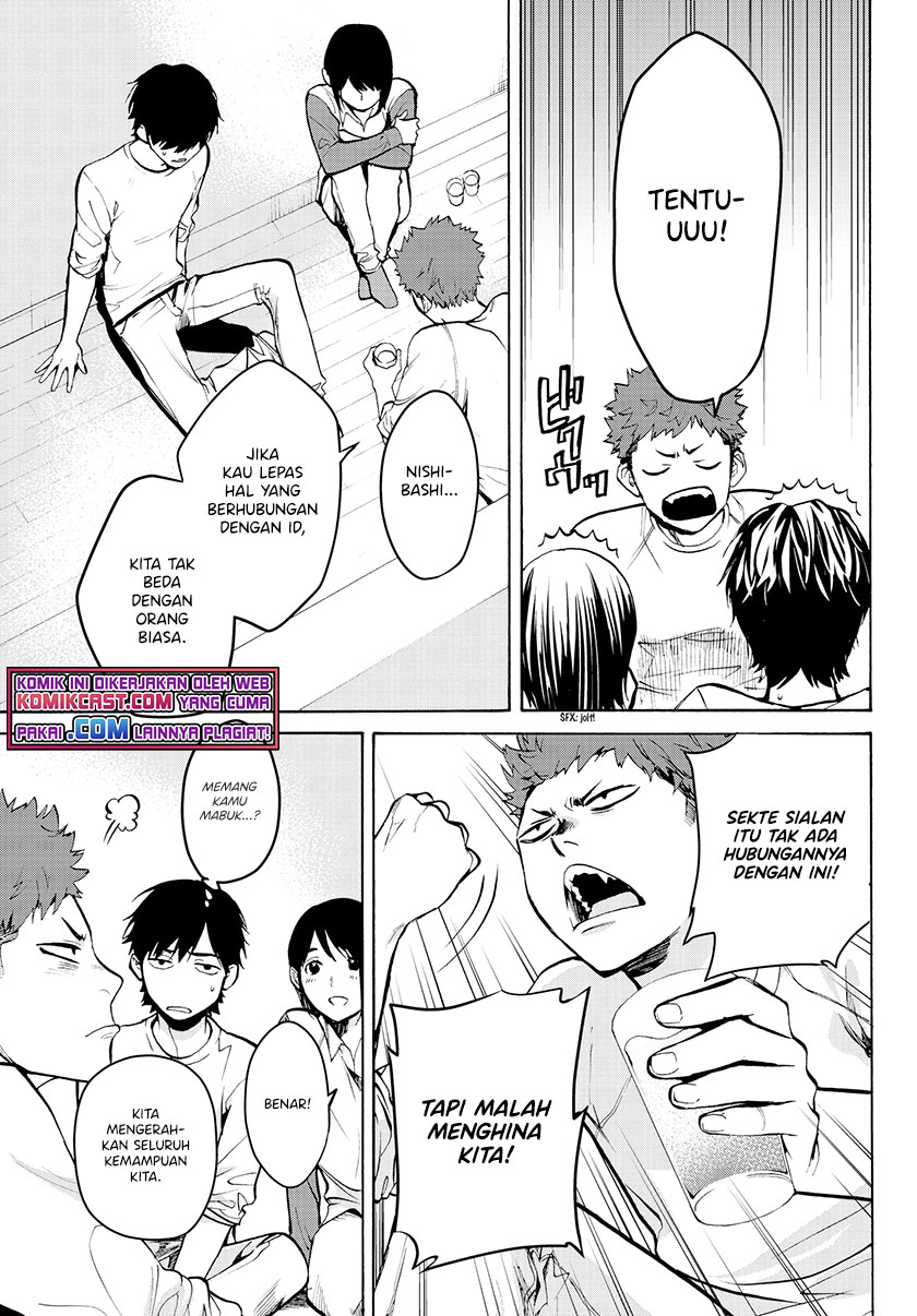 Chapter 24 - halaman 27