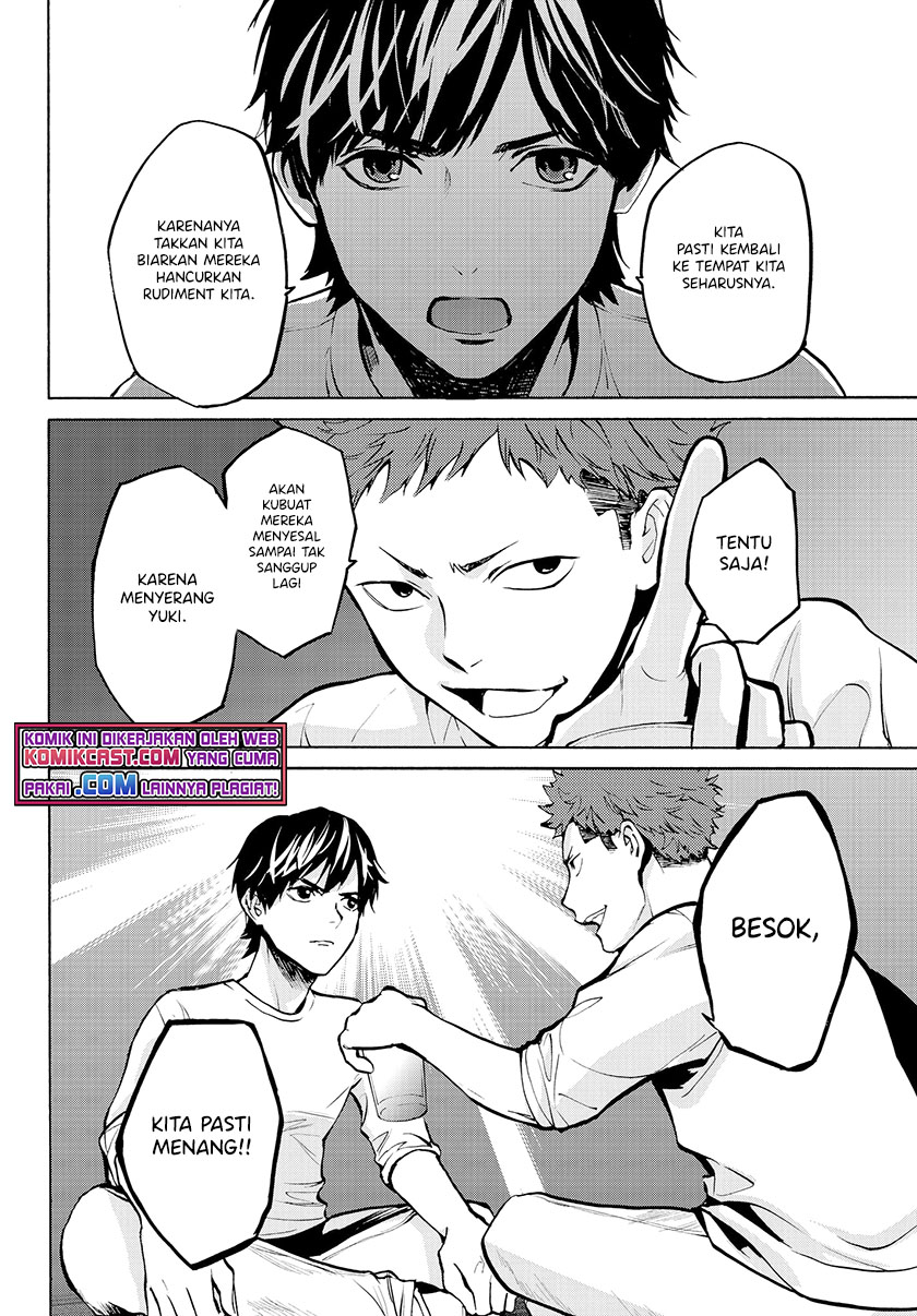 Chapter 24 - halaman 28