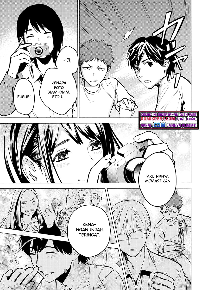 Chapter 24 - halaman 29