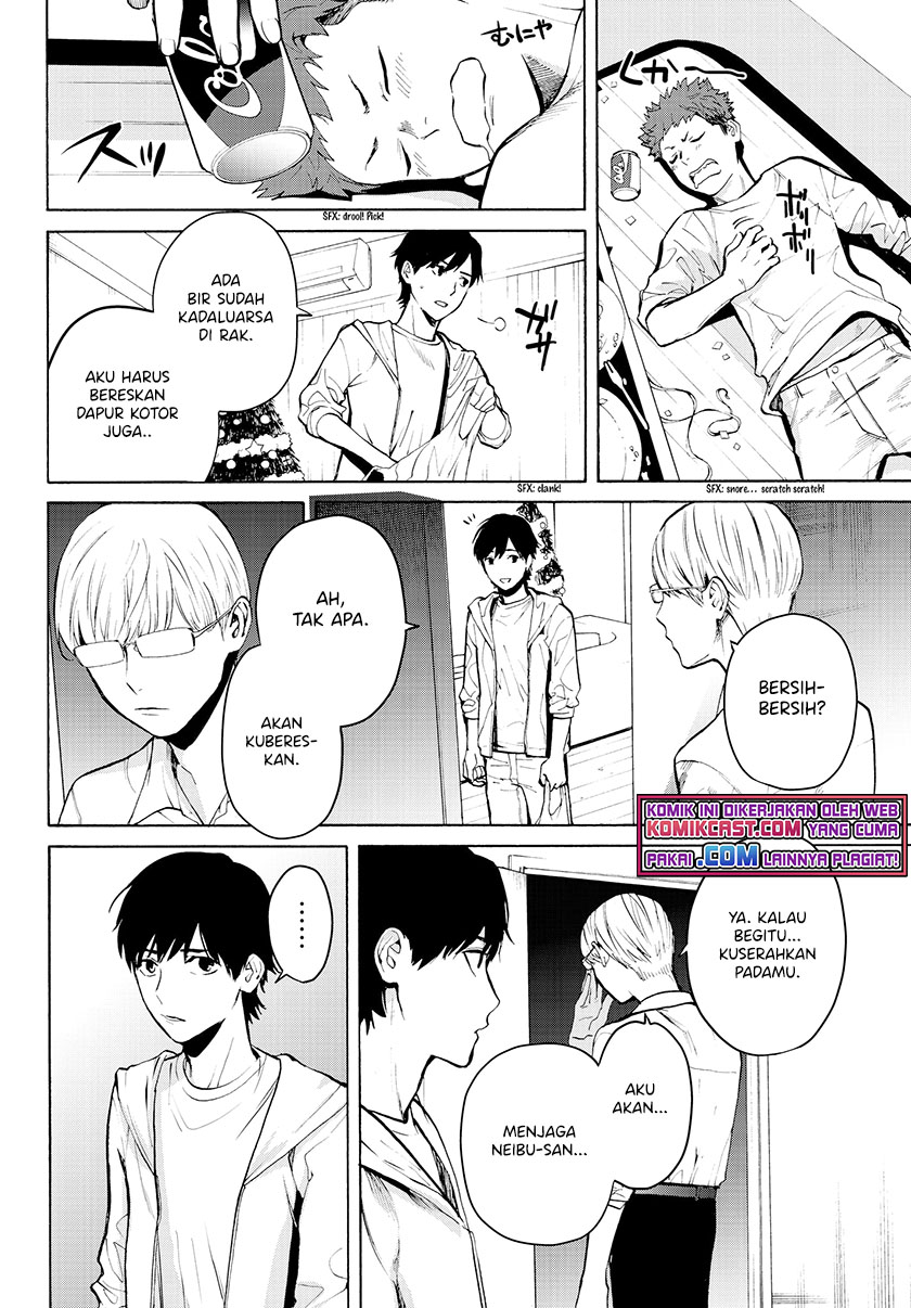 Chapter 24 - halaman 30